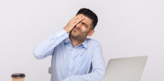 Agents Still Gotta Know REO’s in this Low Inventory Market