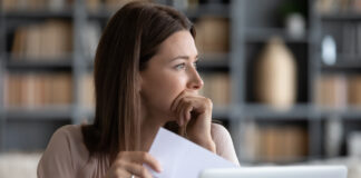 10 Biggest Agent Regrets (Part 3) | Harris US Tour Day 35