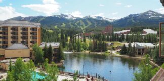 10 Most Expensive Small Towns in US