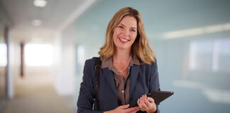 7 Step Listing Process (Part 5) | Harris US Tour Day 49