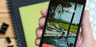 Airbnb Has a Great Q2 2021