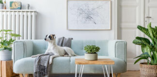 Apartment Rent Increases Starting to Exceed Expectations