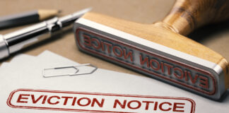 CDC Issues New Eviction Ban Effective through October 3