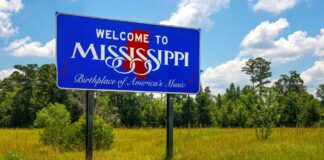 Counties with Highest Levels of Institutional Investment