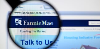 Fannie Mae’s Earnings Soar in Q2 2021