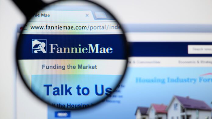 Lisbon,,Portugal,-,February,24,,2015,,2014:,Photo,Of,The