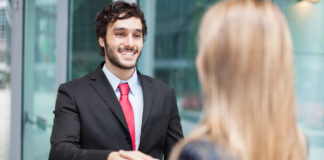 Hiring strong in July