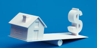 Home Prices Up in Nearly All Metros During Q2 2021