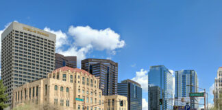 Home Prices Up in Nearly All Metros During Q2 2021