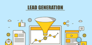 Lead Generation – The Lifeblood of Your Business