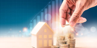 Market Cools from Super-Hot to Normal-Hot