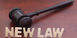 New Law May Cause Teams to Rebrand Themselves