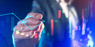 Prices Jumped Quickly Again in July