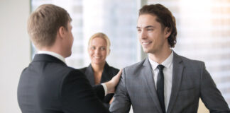 Ready To Be A Listing Agent? 12 Simple Steps | Harris US Tour Day 40