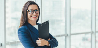 Ready To Be A Listing Agent? 12 Simple Steps (Part 2) | Harris US Tour Day 41