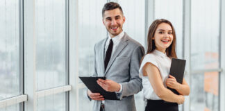 Ready To Be A Powerful Listing Agent? (Part 3) | Harris US Tour Day 42