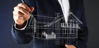 Strong Increase in Housing Starts & Building Permits in June 2021