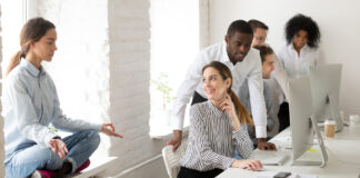 The Introvert’s Guide To Being A Real Estate Rock Star (Part 2) | Harris US Tour Day 54