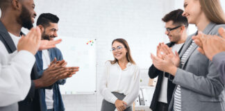 The Introvert’s Guide To Being A Real Estate Rock Star (Part 3) | Harris US Tour Day 55