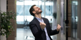 The Massive Motivation and Gratitude Show | Harris US Tour Day 51