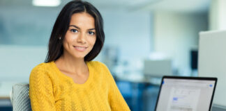 Your 7 Step Listing System (Part 2) | Harris US Tour Day 44