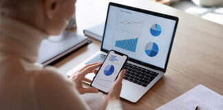 eXp World Holdings Q2 2021 Earnings Report Blows Away Expectations