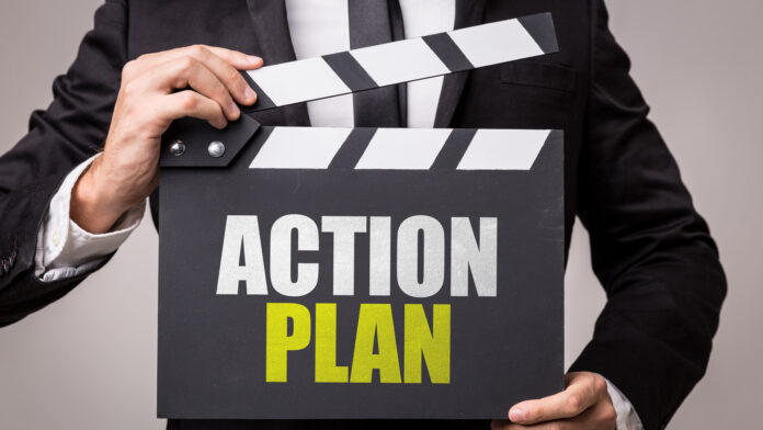 Action,Plan