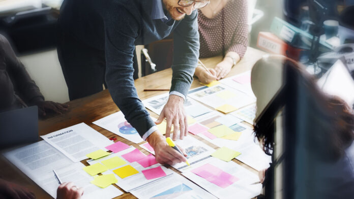 Business,People,Planning,Strategy,Analysis,Office,Concept