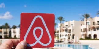 Airbnb Has Great Q2 2021