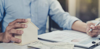 Average Down Payments in 50 Largest US Metros Tops $46,000