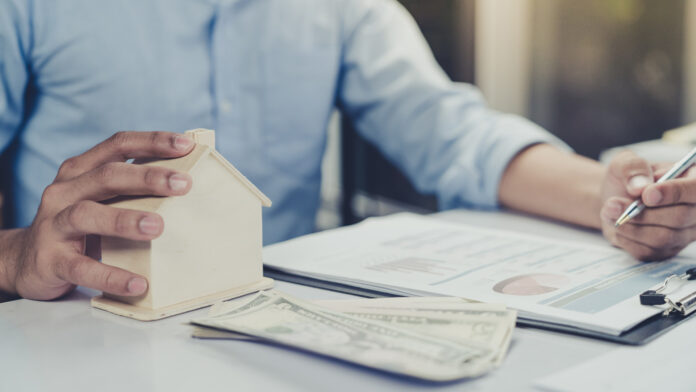 Average Down Payments in 50 Largest US Metros Tops $46,000