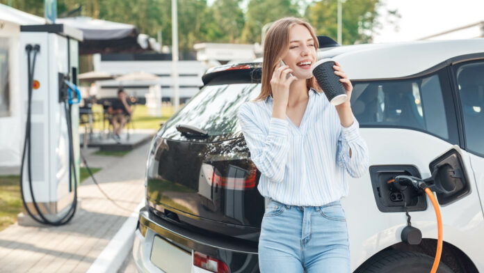 Best and Worst Metros for Electric Cars