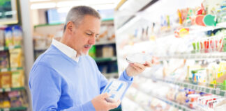 You Might Be a Hoarder If…(Hint: It’s not the same as disorganized)