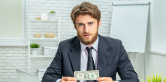 Counties Requiring Lowest Annual Wages to Buy