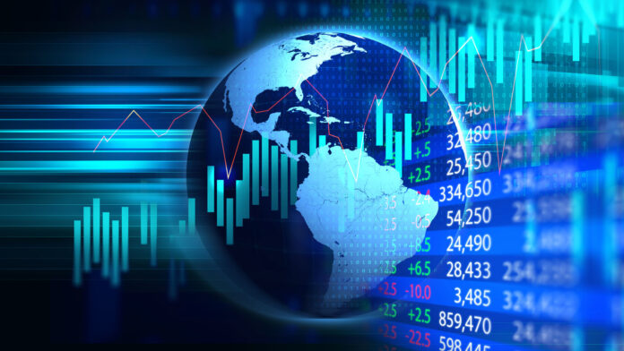 EXp World Holdings Stock (EXPI) Rated as a "Steal"