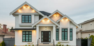 ‘Highest and Best’ for the Win? Not So Fast Say Industry Insiders