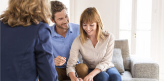 Appraisers and Homeowners Not In Sync On Home Values