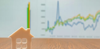 Human Cost of Soaring Home Prices