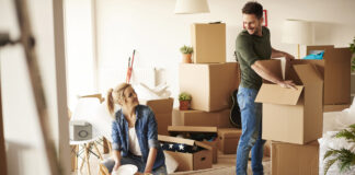 Movers Moved for Different Reasons – 2015-2020 vs. 2000-2005