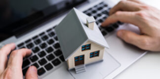 Left Coast Increasingly Leaves Behind Minority Homebuyers