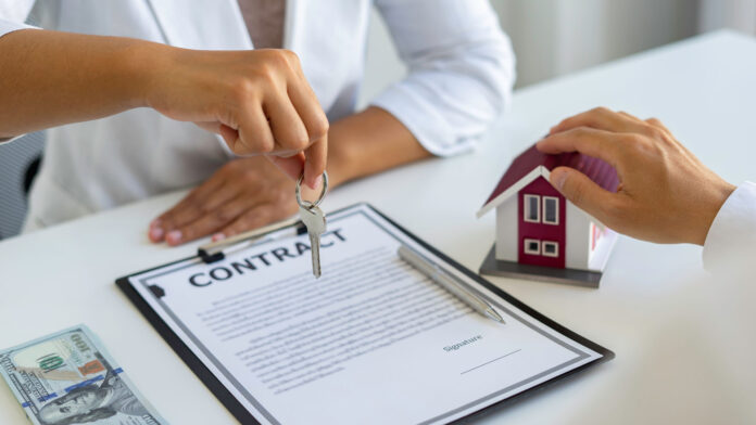 Purchase Originations Picking Up