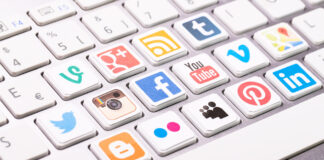 Real Estate in the Age of Technology – Top Social Media Networks Used – Part 2