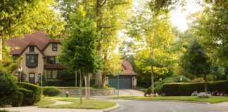 Relentless Demand Continues in NYC’s Suburbs