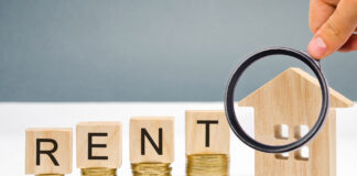 Rents Keep Climbing & Affordable Housing Vacancies Drop