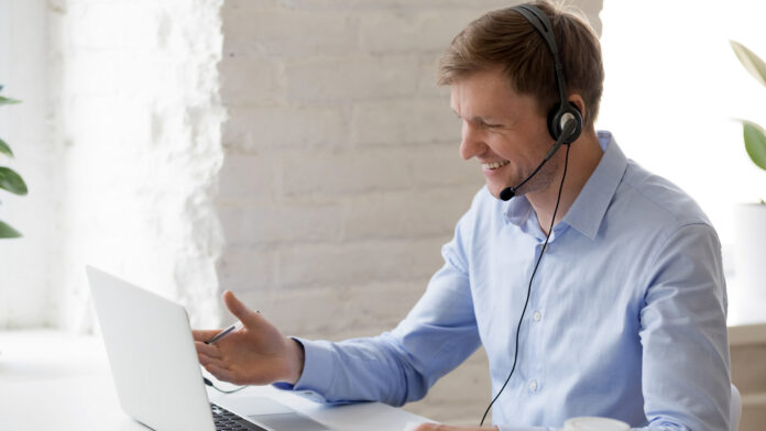 Secret Speaking Powers | Do People WANT to Listen to You? (Part 3)