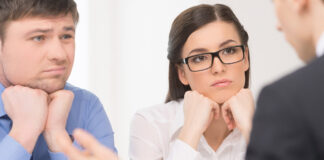 Secret Speaking Powers | Do People WANT to Listen to You? (Part 4)