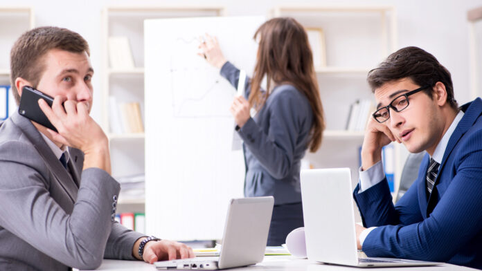 Secret Speaking Powers | Do People Want to Listen to You?