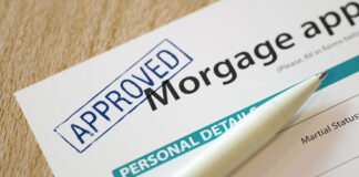 Strong Mortgage Demand Could Mean Surge in September Home Sales