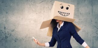 The Introvert’s Guide To Being A Real Estate Rock Star (Part 5) | Harris US Tour Day 58