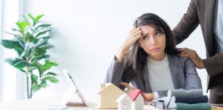 Women: Is Gender the Reason You’re Not Making More Money in Real Estate?